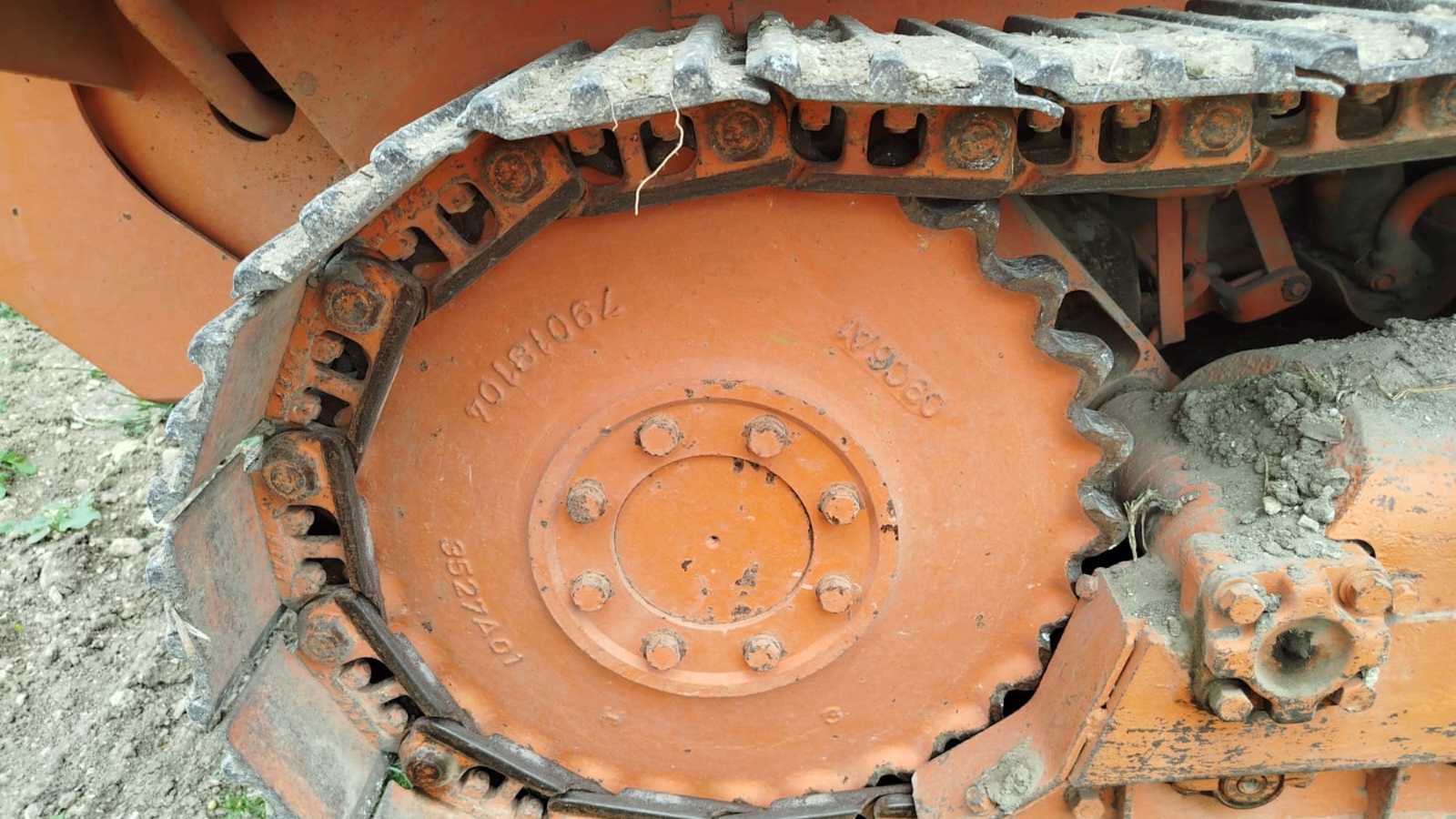 OmecoHub - Immagine 4